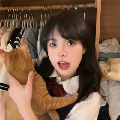 周末回家