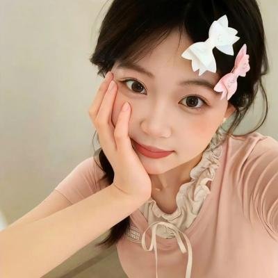 资产阶级的审慎魅力