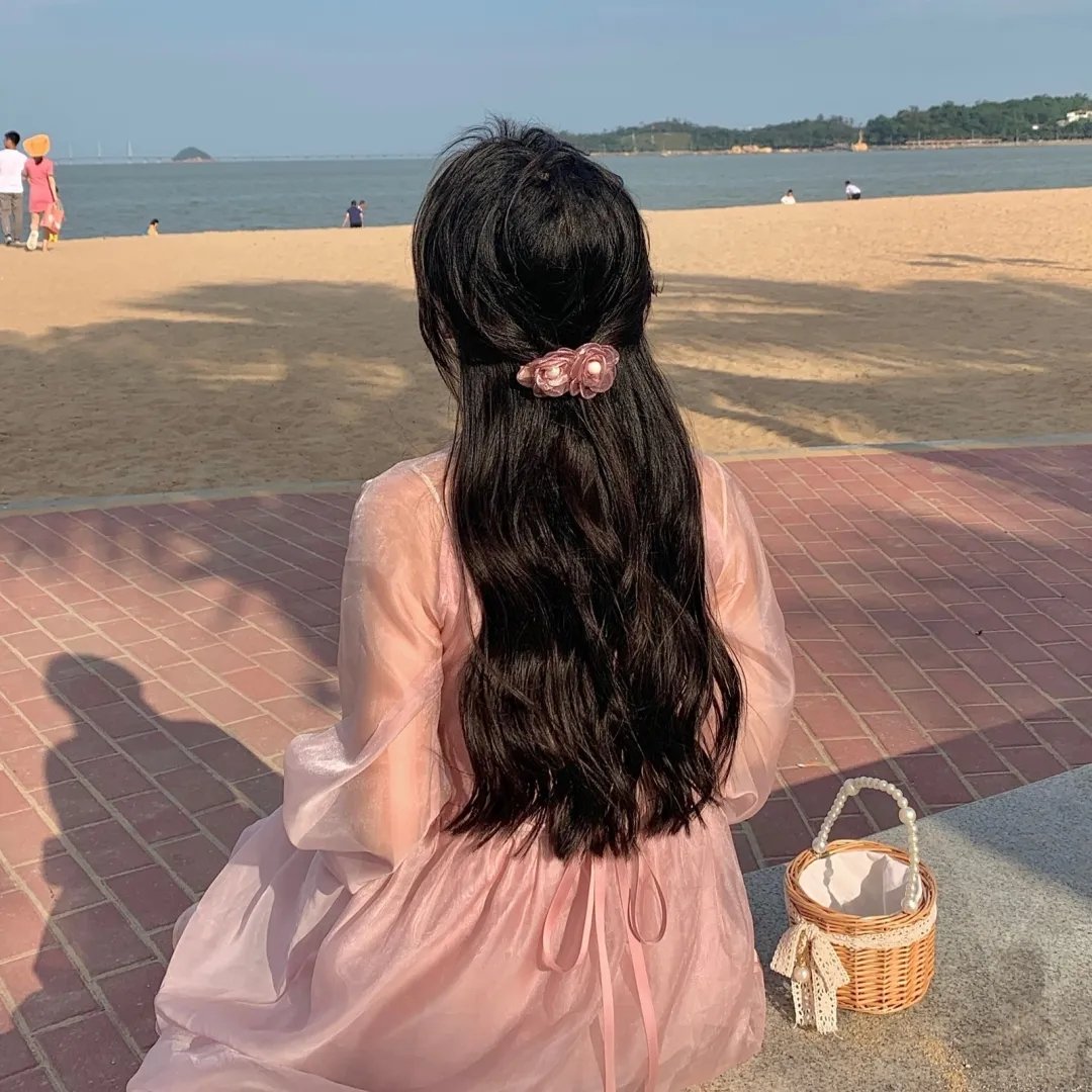 爱普丽尔的洗礼