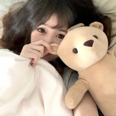 男校女生