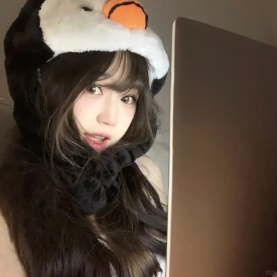 热汤