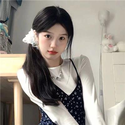 美娇娘探案社