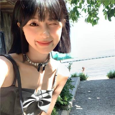 秘密六客