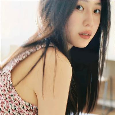 中华大丈夫