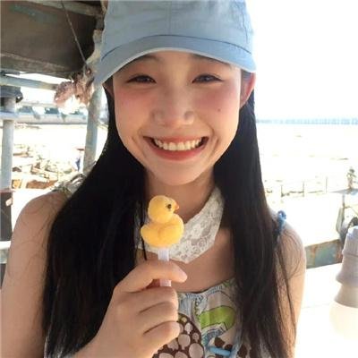 没有上帝的讯息