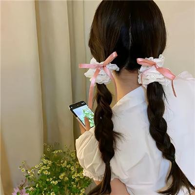 怪屋惊魂