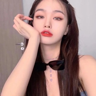 我们恋爱吧第一季