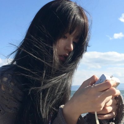 我们的错误