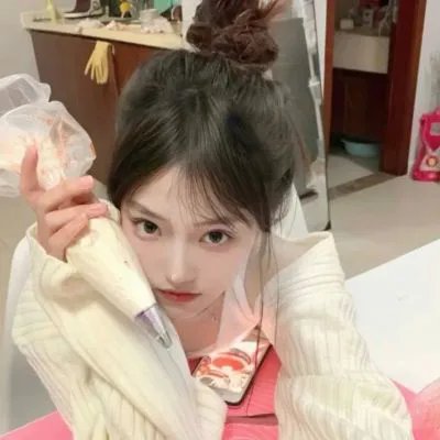 我想和你唱第二季