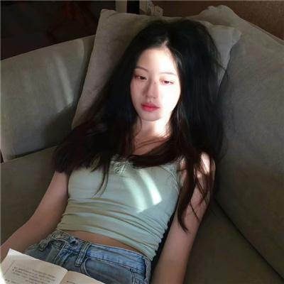 佛口蛇心