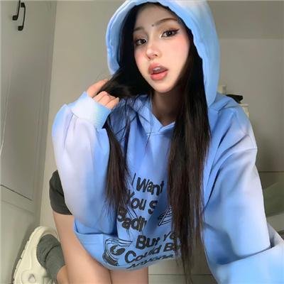 宿命论者