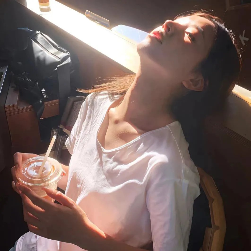 卖完！