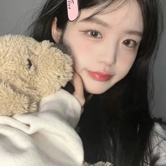 三楼的陌生人