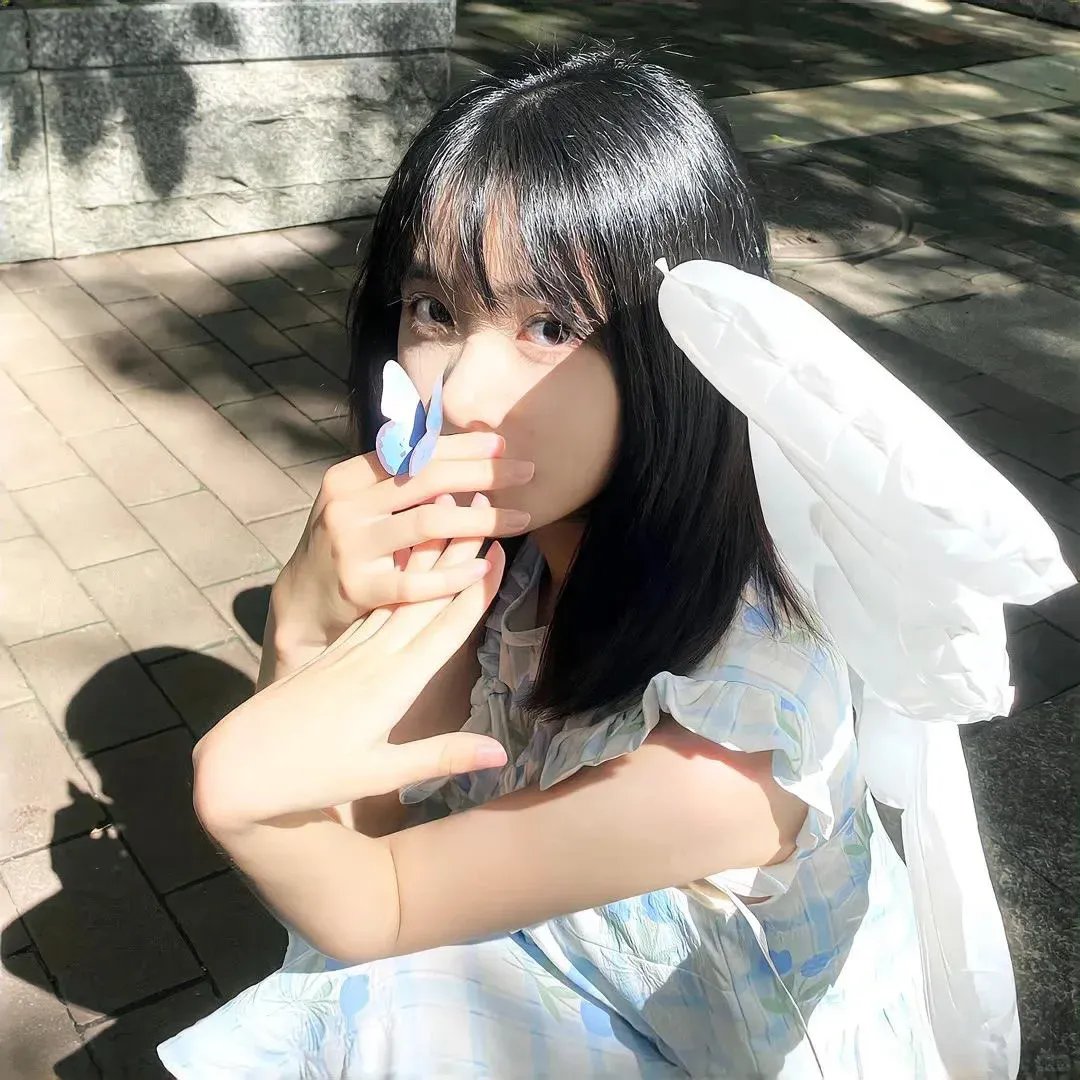 欢乐颂