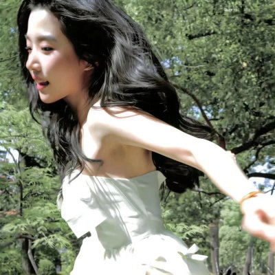 暗流