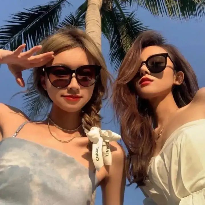 无法告白