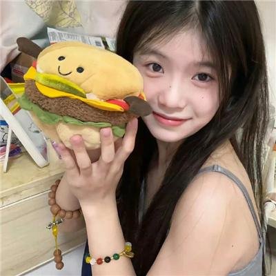 橘子收成时
