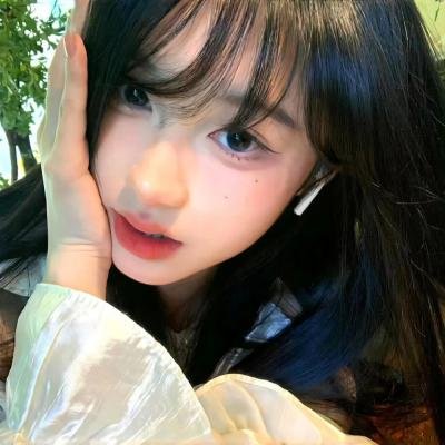 莫札特