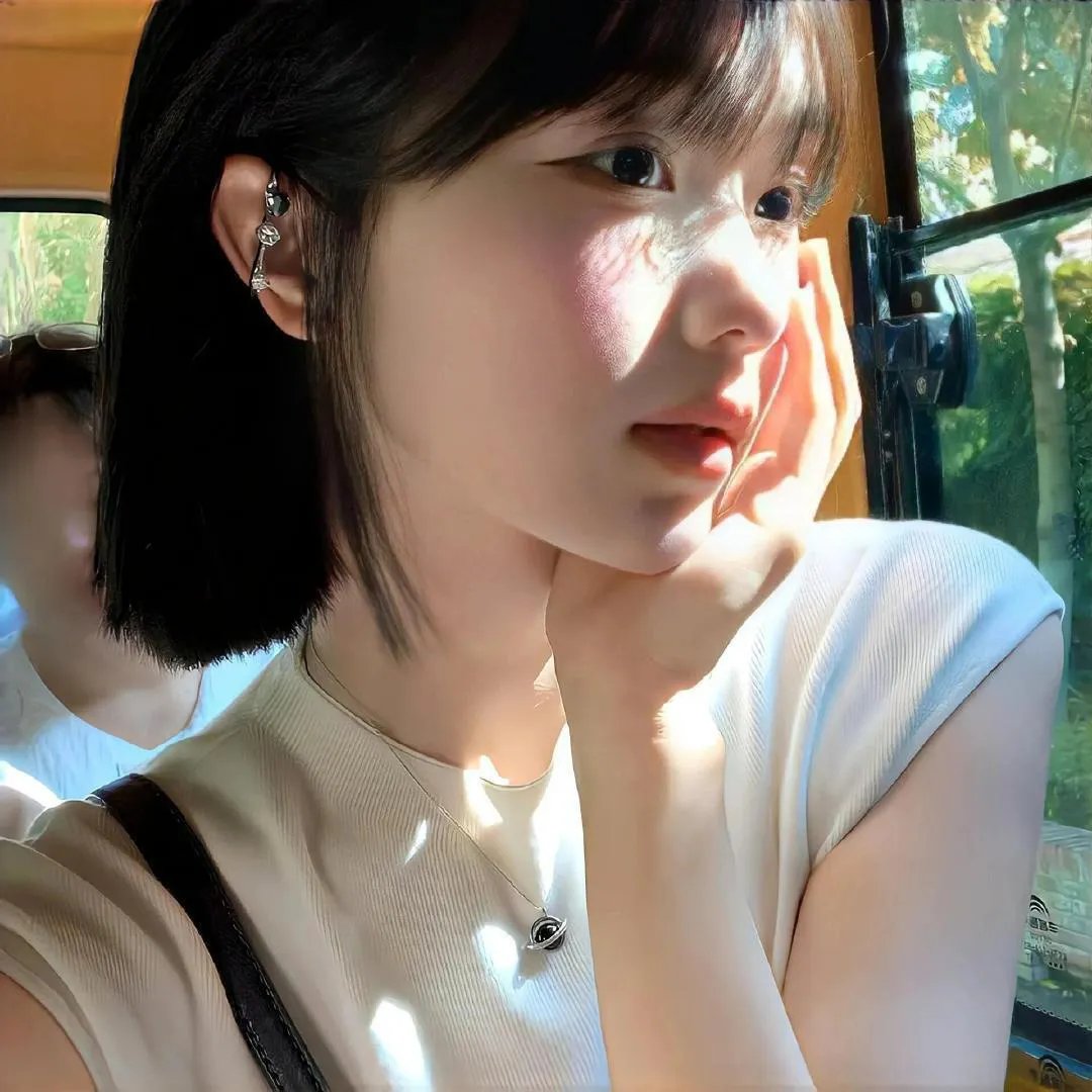 青出于蓝第二季