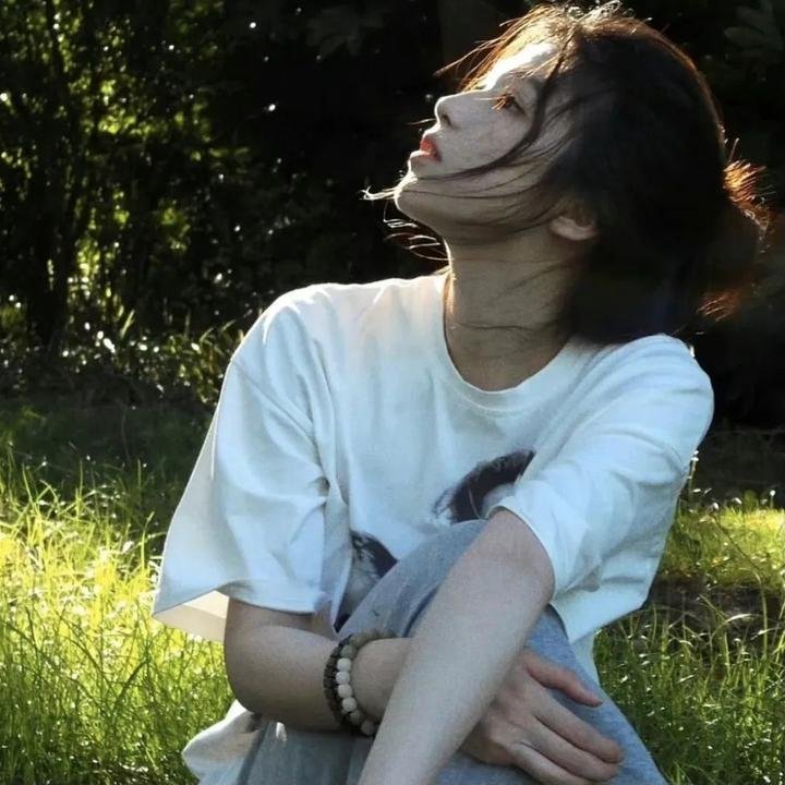 闺密