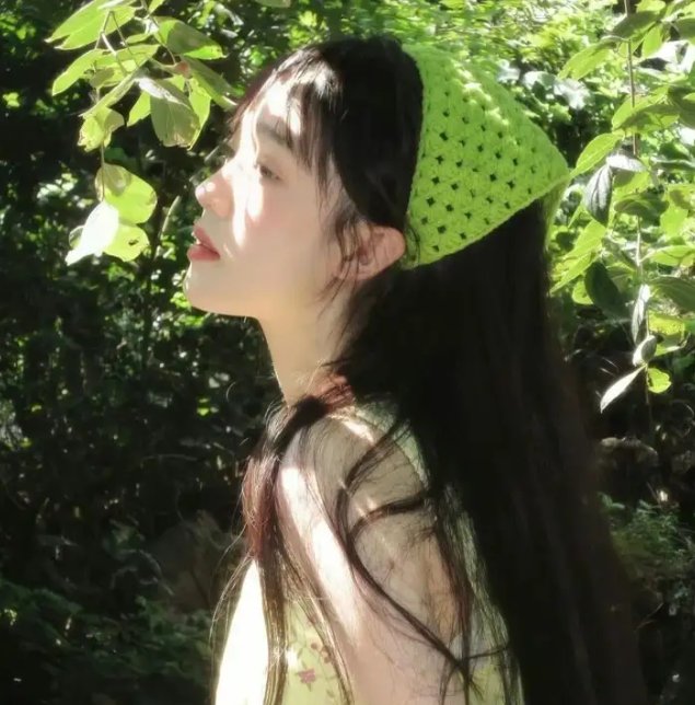 牢笼